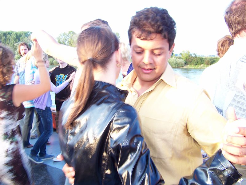 2010-07-25 Schifffahrt 095